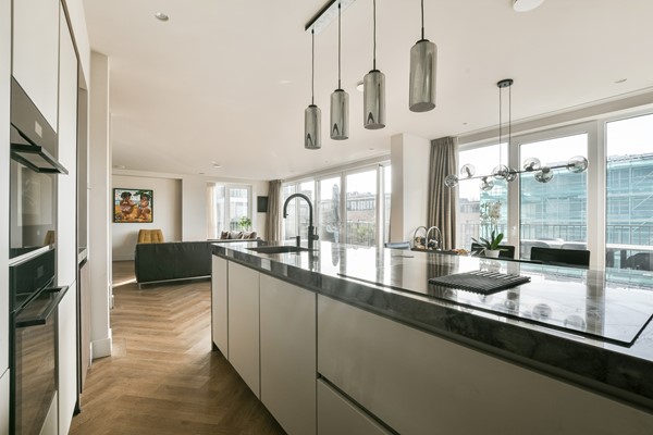 Photo - For sale: Coltbaan 23-35, 3439 NG Nieuwegein